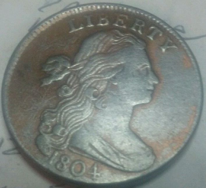 1804front.jpg