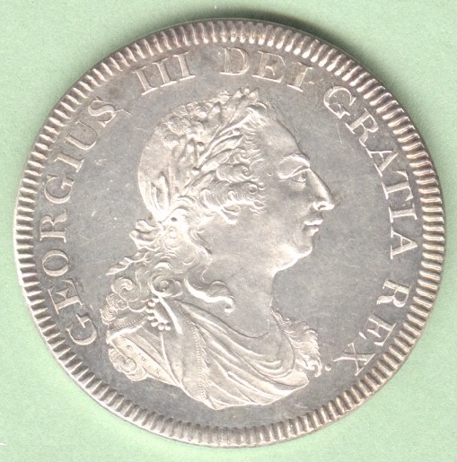 1804o.jpg