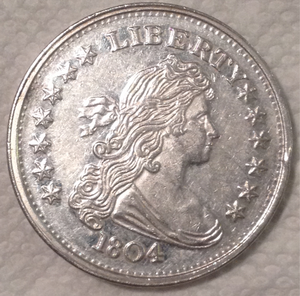 1804obv.jpg