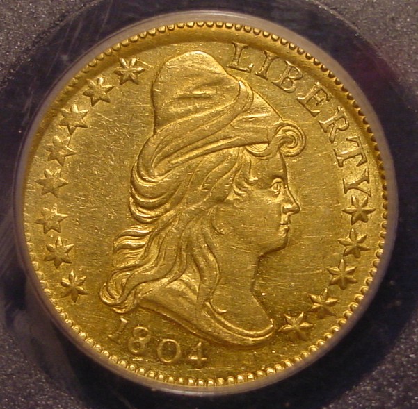 1804QuarEagleO.JPG