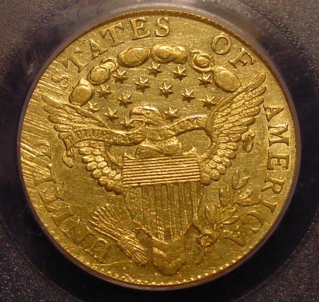1804QuarEagleR.JPG