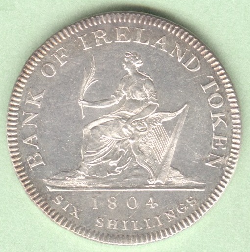 1804r.jpg