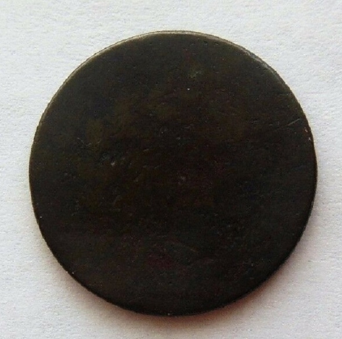 1804r.jpg