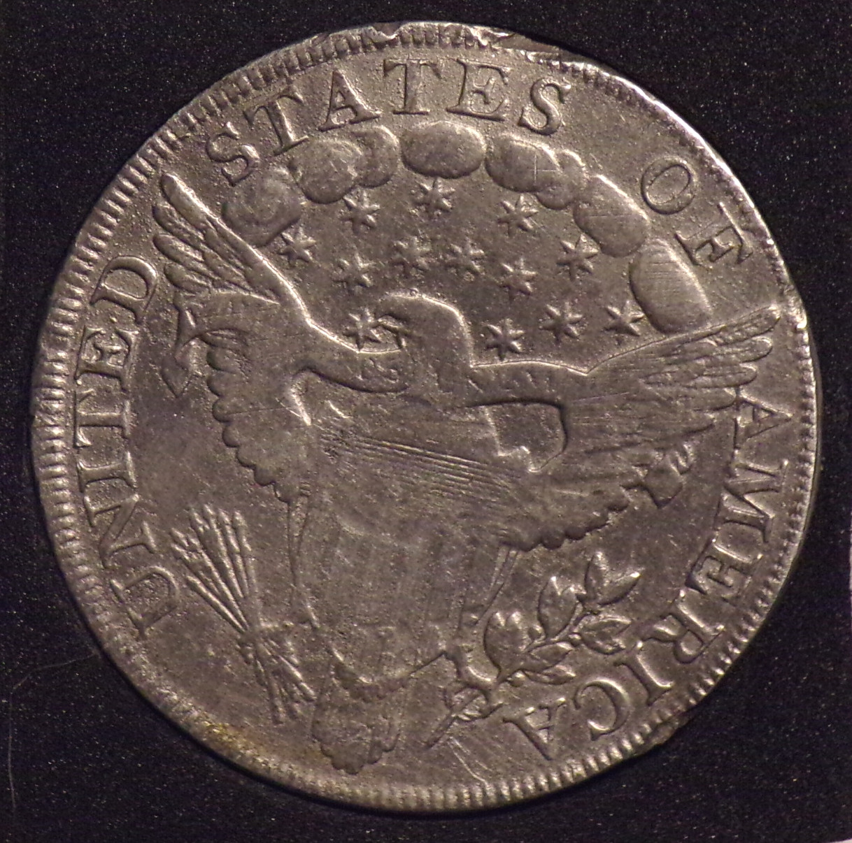 1804R.JPG