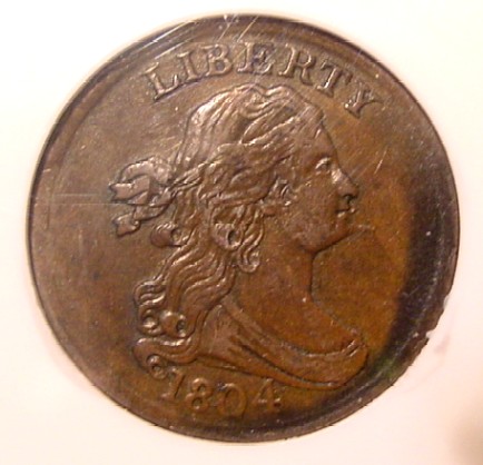 1804SpikeChinO.JPG