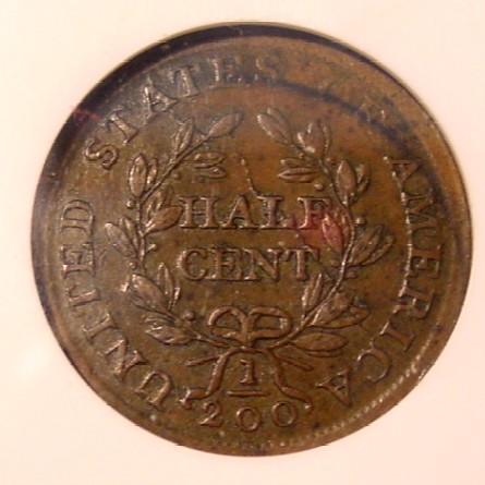 1804SpikedChinR.JPG