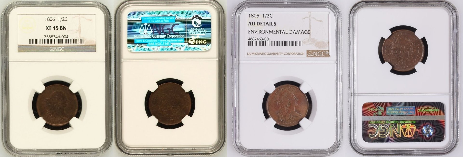1805-1806.jpg