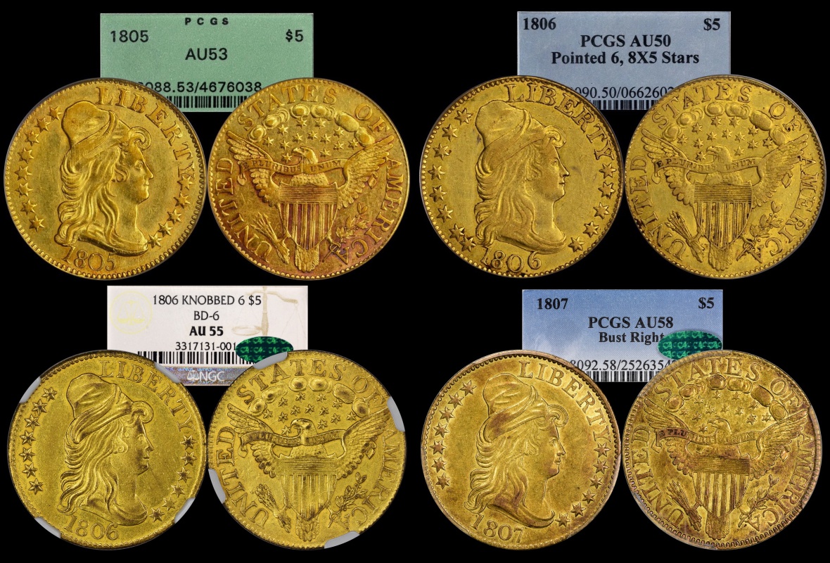 1805 -1807 HEs.jpg