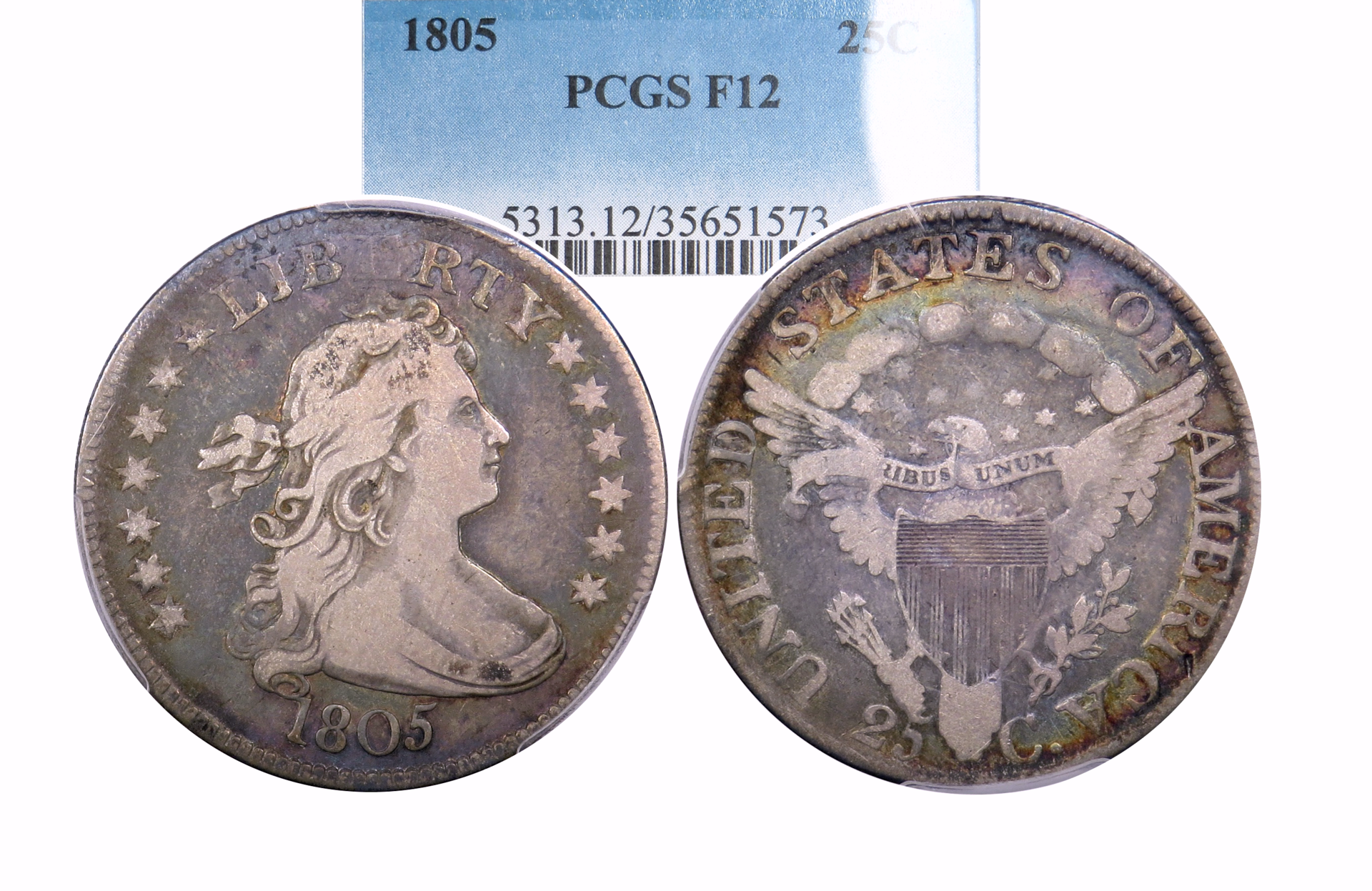 1805 25c PCGS F12 copy.png