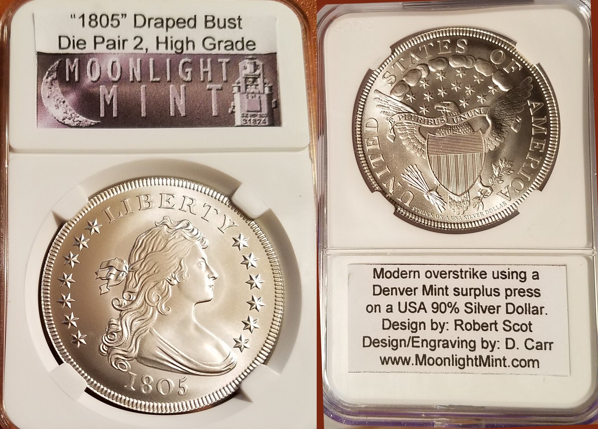 1805 Bust $ Dan Carr 5.jpg