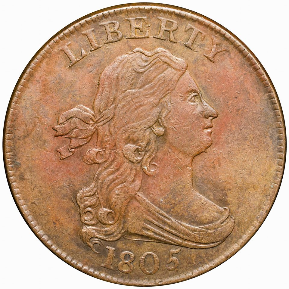 1805 C-4 counterfeit O.jpg