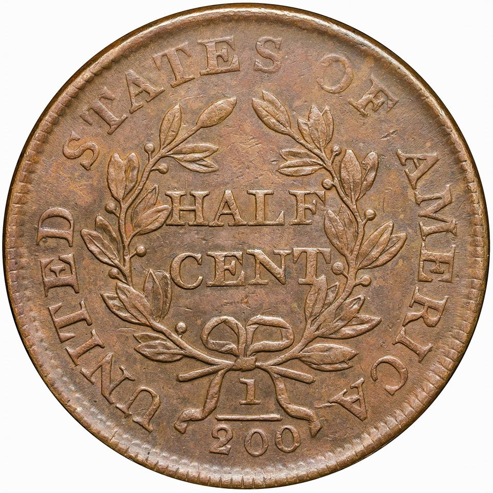1805 C-4 Counterfeit R.jpg