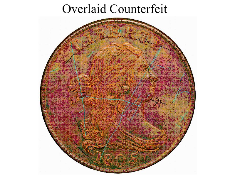 1805 C4 4.JPG