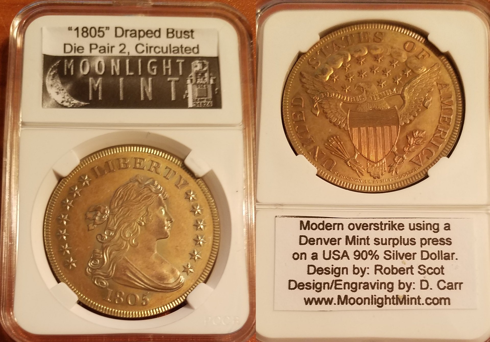 1805 Die pr 2 1-horz.jpg