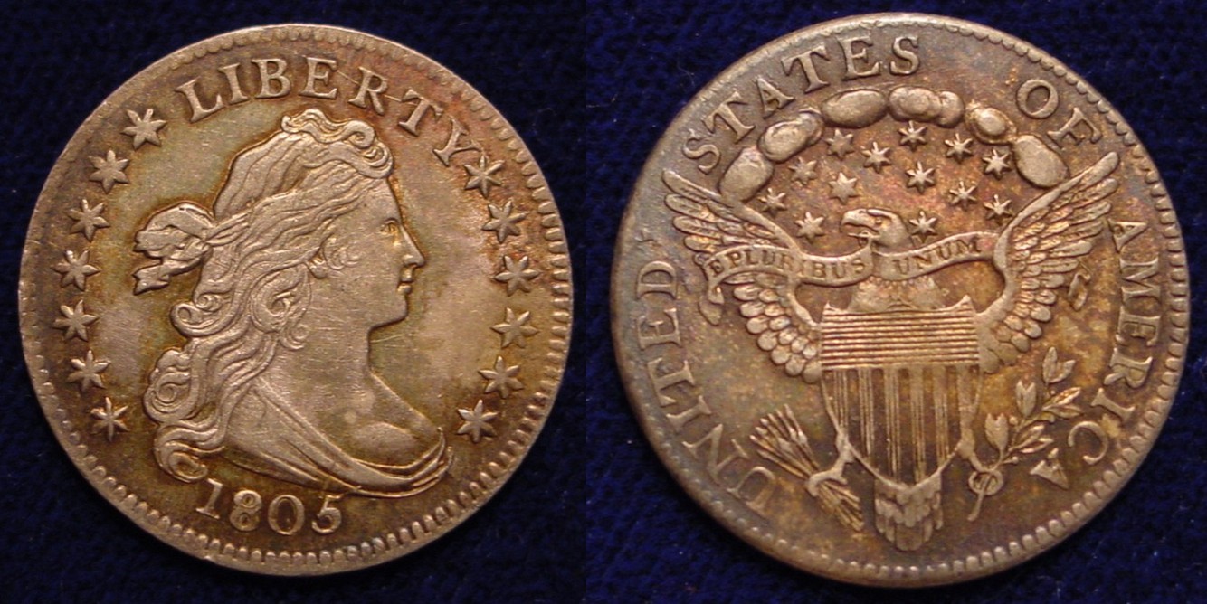 1805 Dime All.jpg