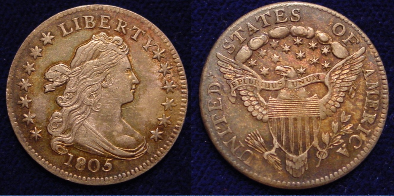 1805 Dime.jpg