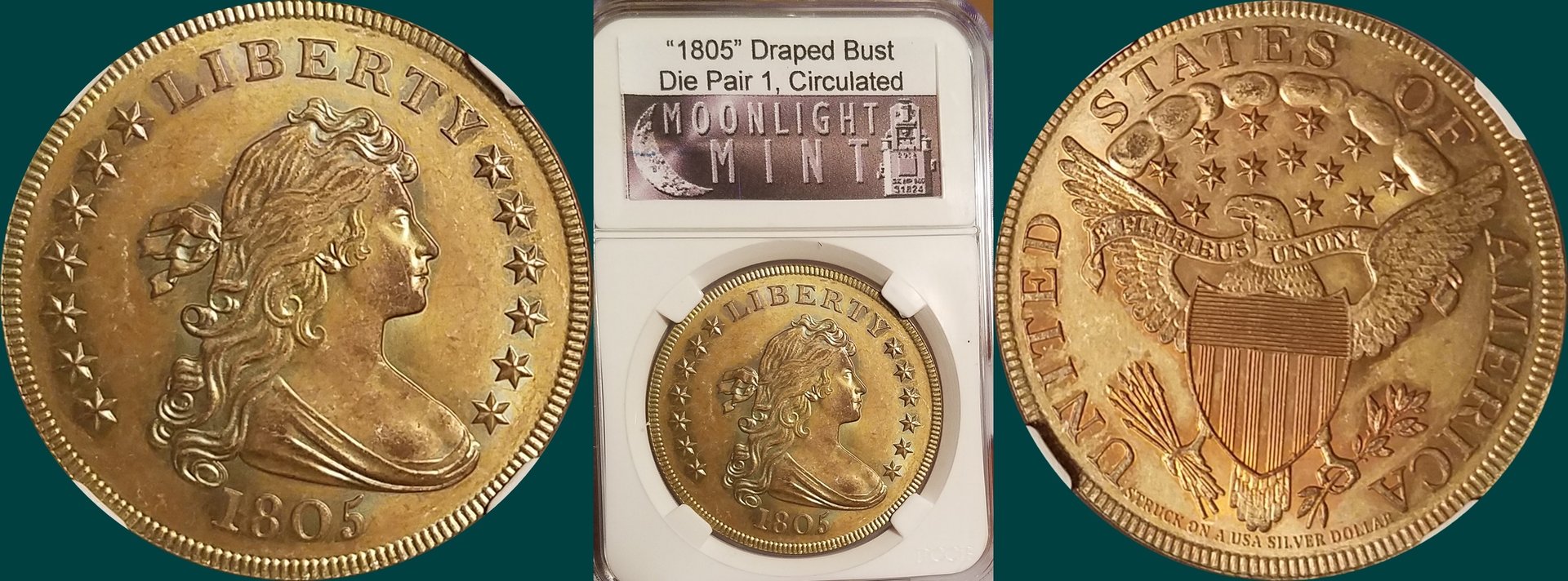 1805 DP 1 x--horz.jpg