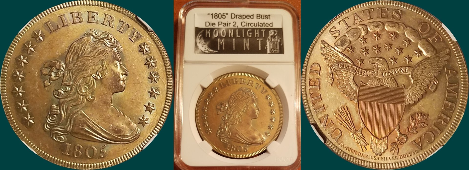 1805 DP 2 xahorz.jpg