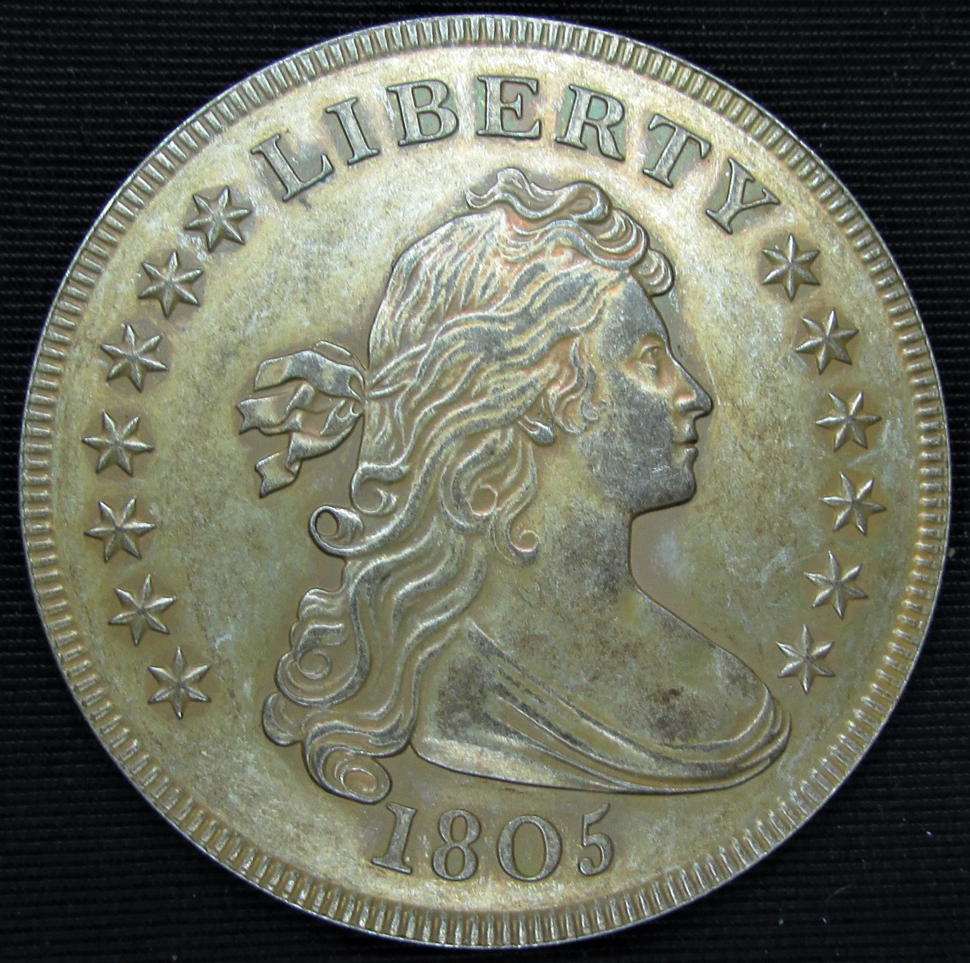 1805 Draped Bust - obverse.JPG