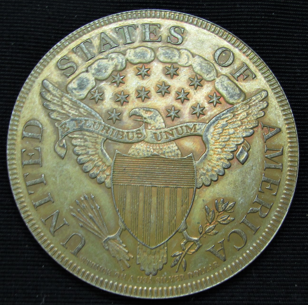 1805 Draped Bust - reverse.JPG