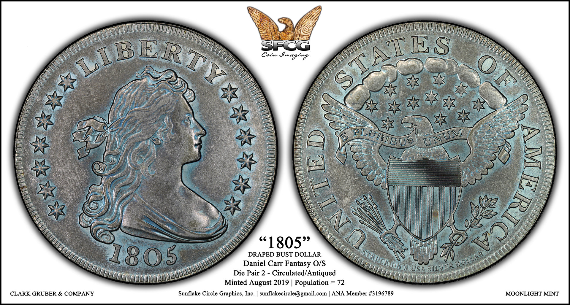 1805 Draped Bust S$1 Circulated OS.jpg