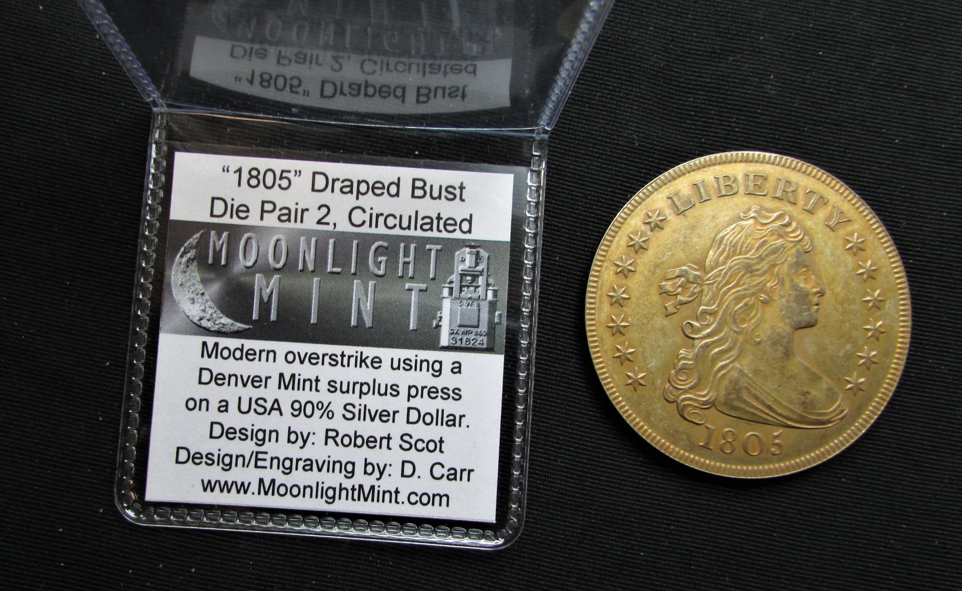 1805 Draped Bust - with cert.JPG