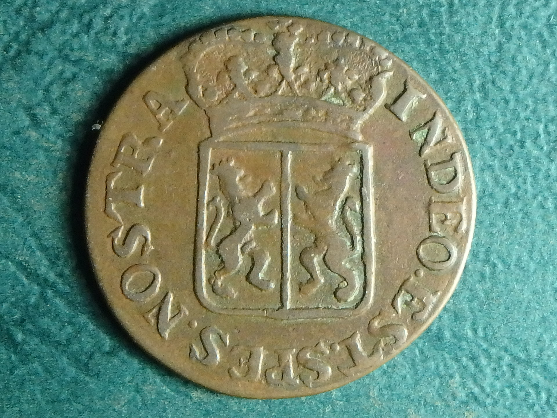 1805 G VOC 1 d obv.JPG