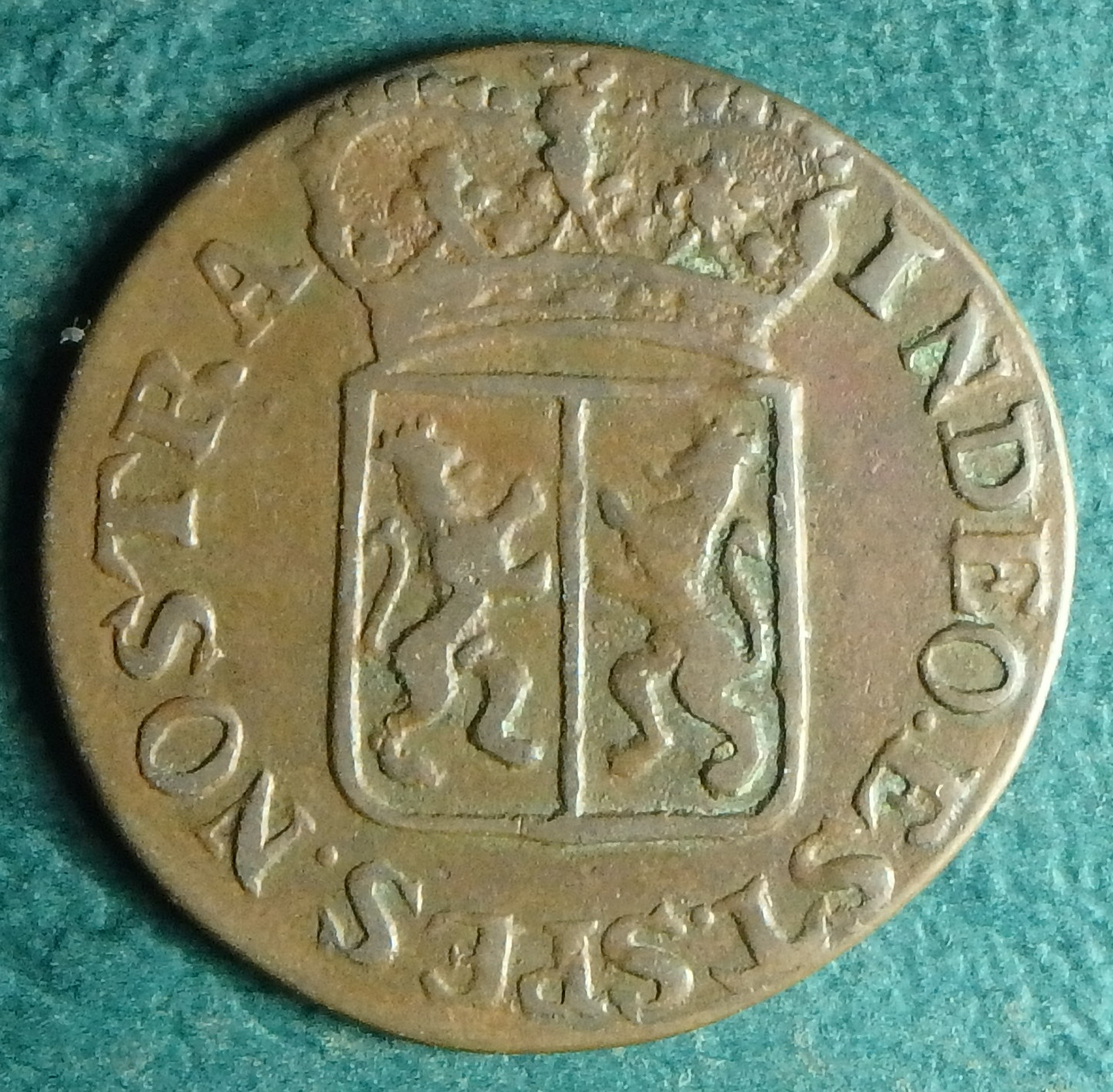 1805 G VOC 1 d obv.JPG