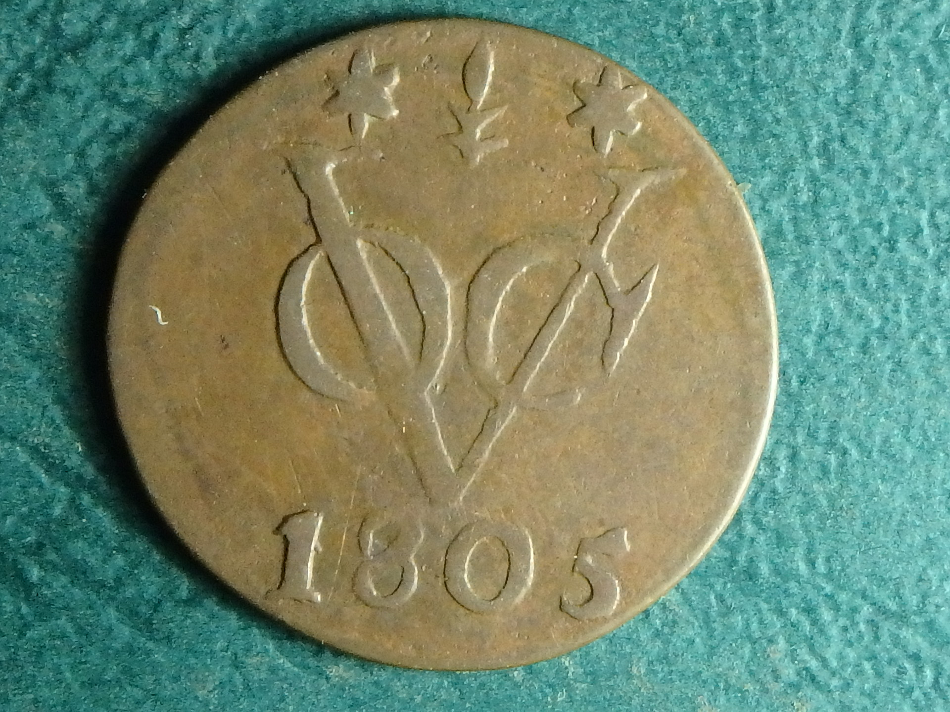 1805 G VOC 1 d rev.JPG