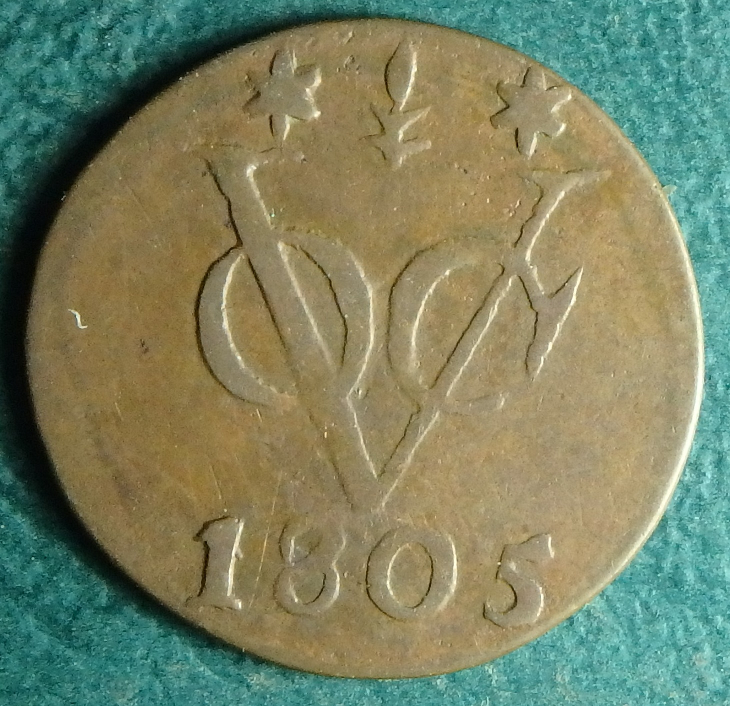 1805 G VOC 1 d rev.JPG