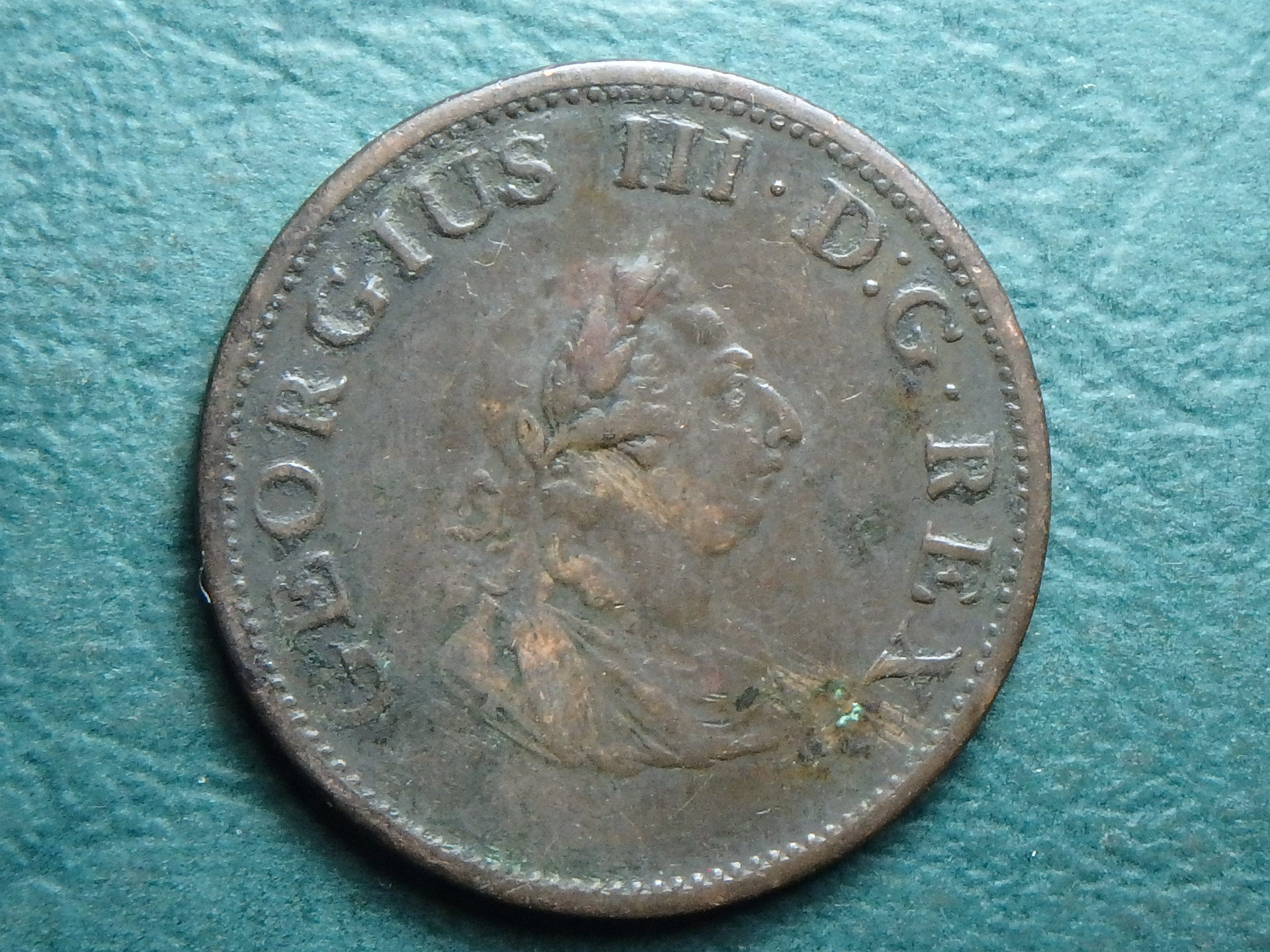 1805 GB-IE 1-2 p obv.JPG