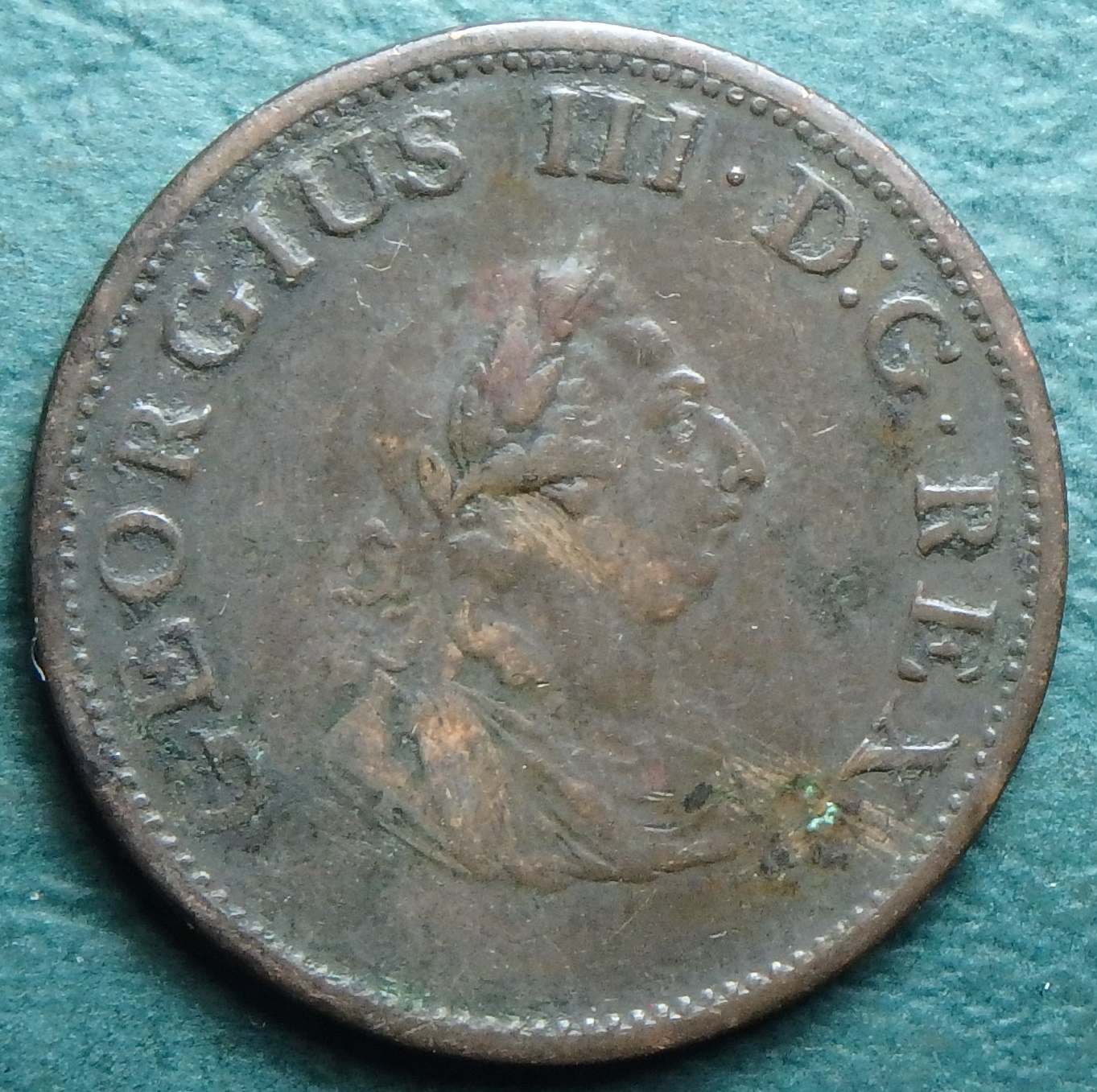 1805 GB-IE 1-2 p obv.JPG