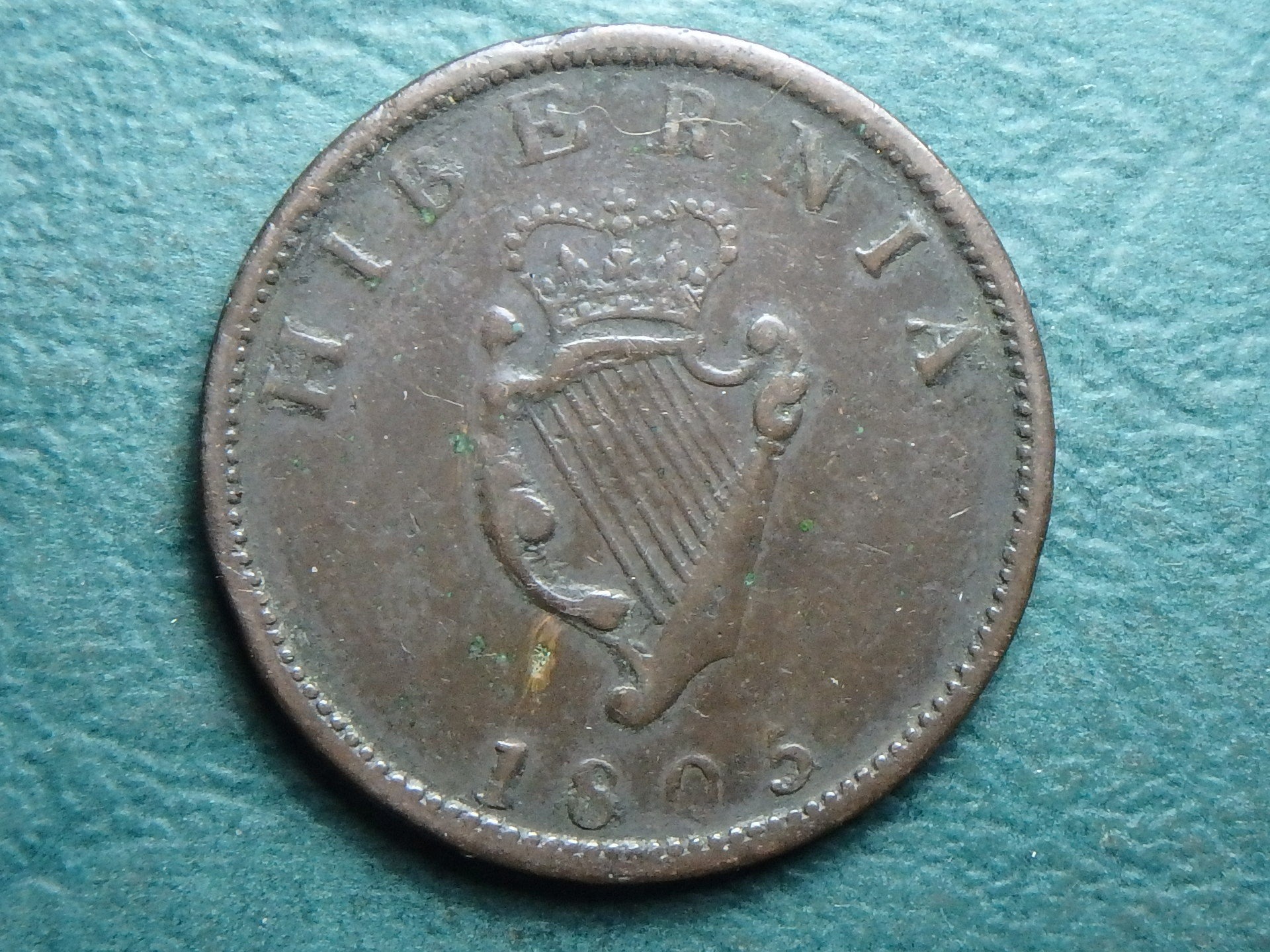 1805 GB-IE 1-2 p rev.JPG