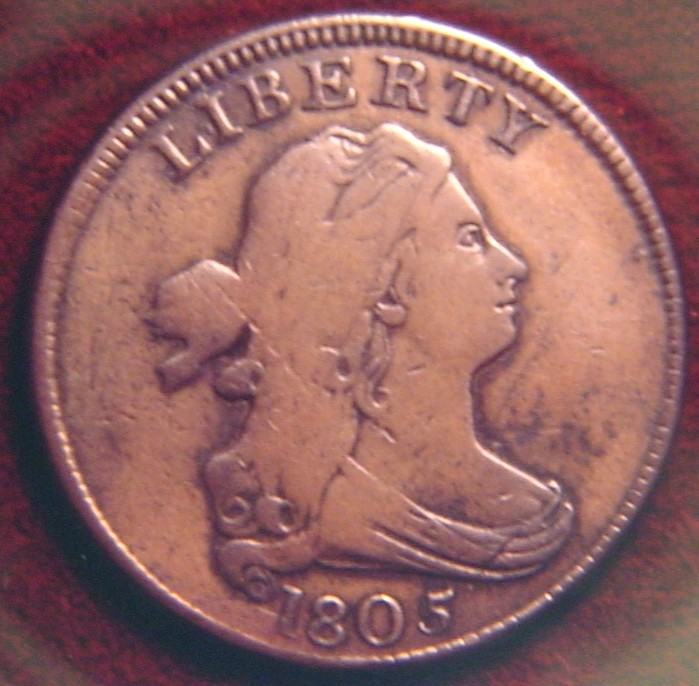 1805 Half Cent C-2 O.jpg