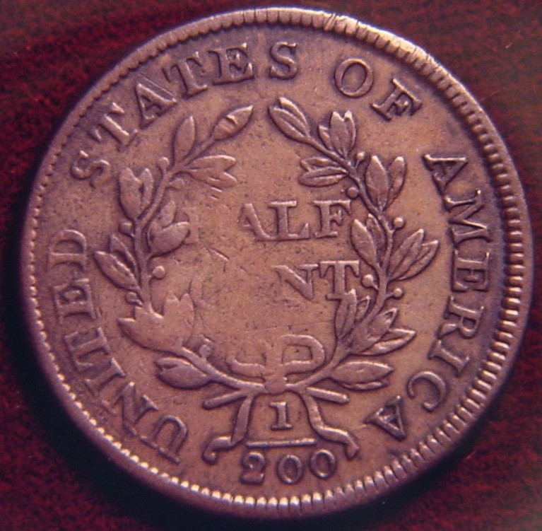 1805 Half Cent C-2 R.jpg