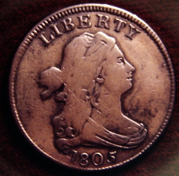 1805 Half Cent C-3 O.jpg