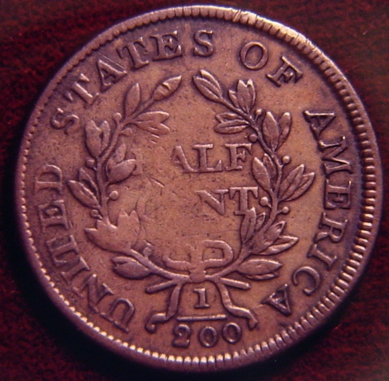 1805 Half Cent C-3 R.jpg