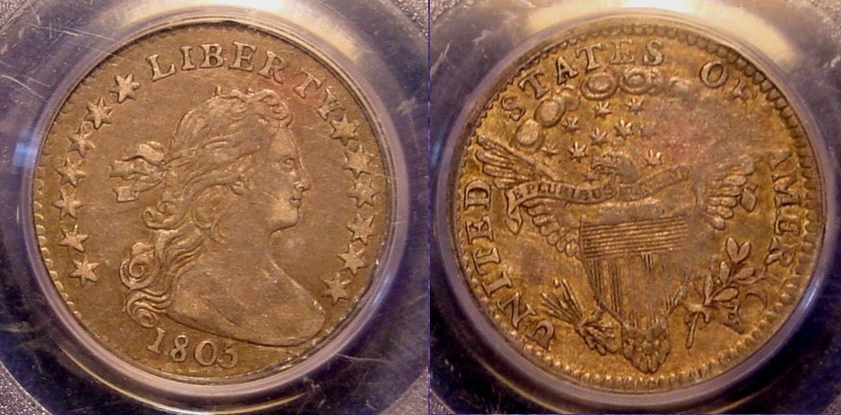 1805 Half Dime All.jpg