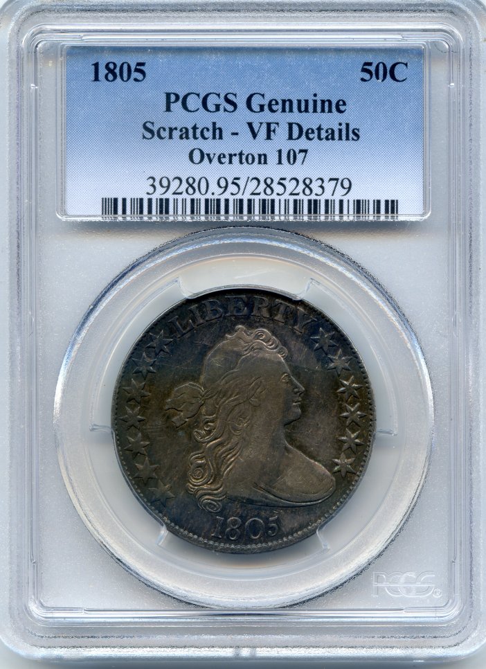 1805 Half.jpg