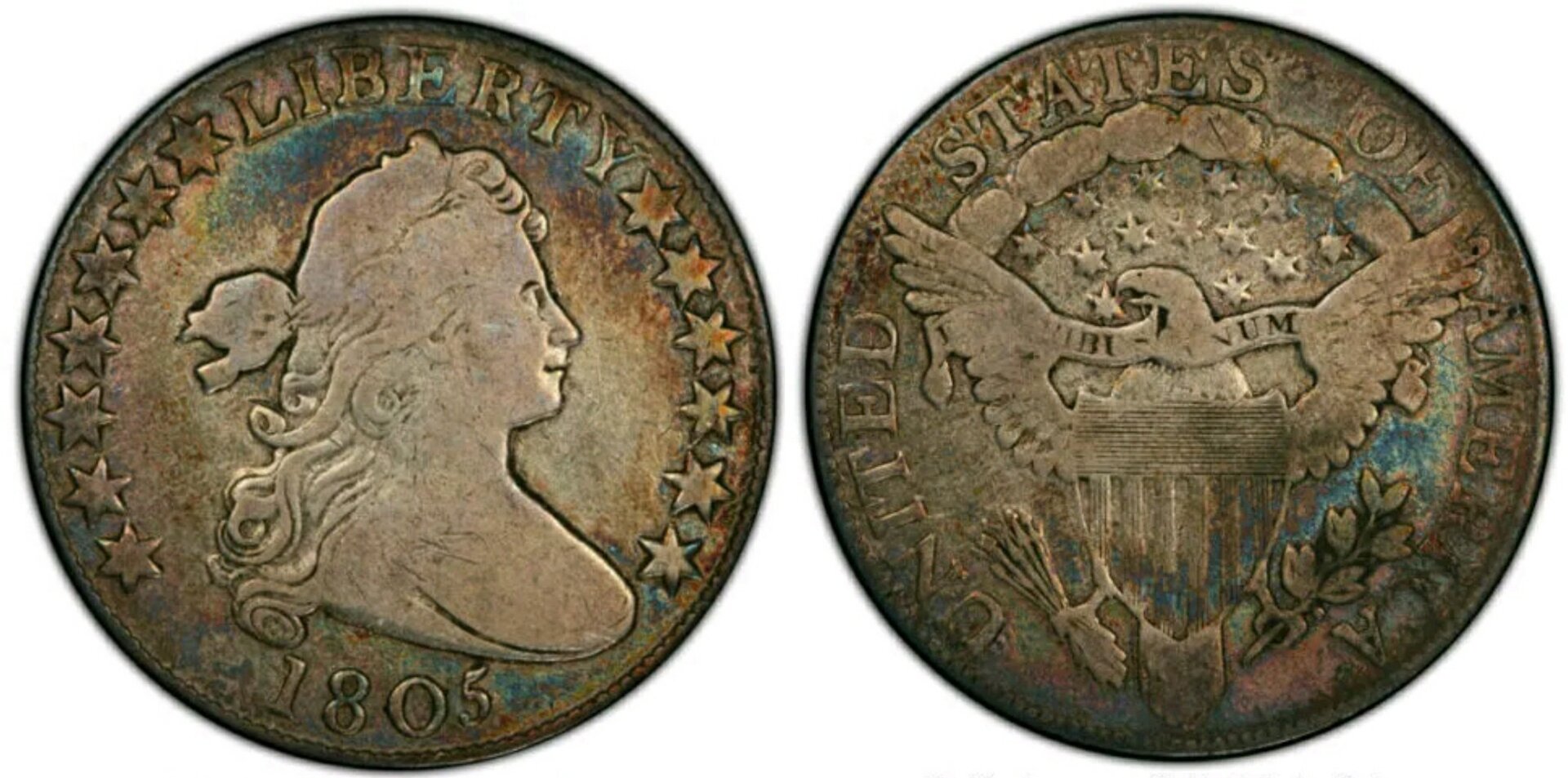 1805 Half.jpg