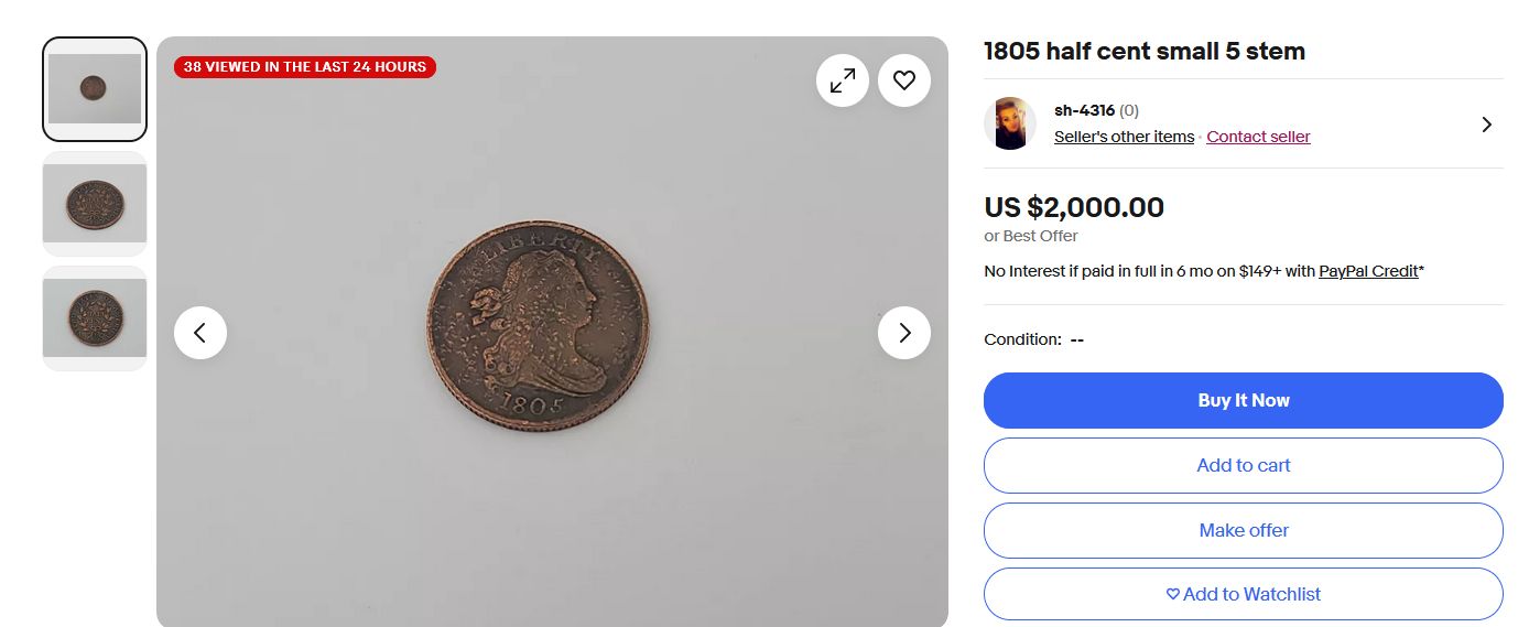 1805 hc.jpg