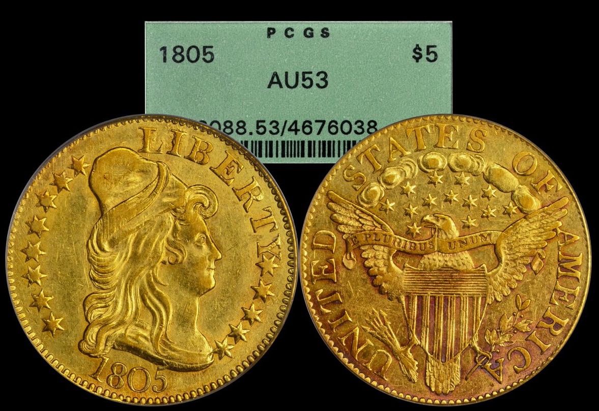 1805 HE.jpg