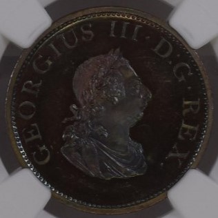 1805 Ireland Cert obv..jpg
