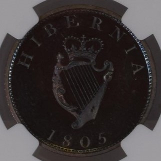 1805 Ireland Cert rev..jpg