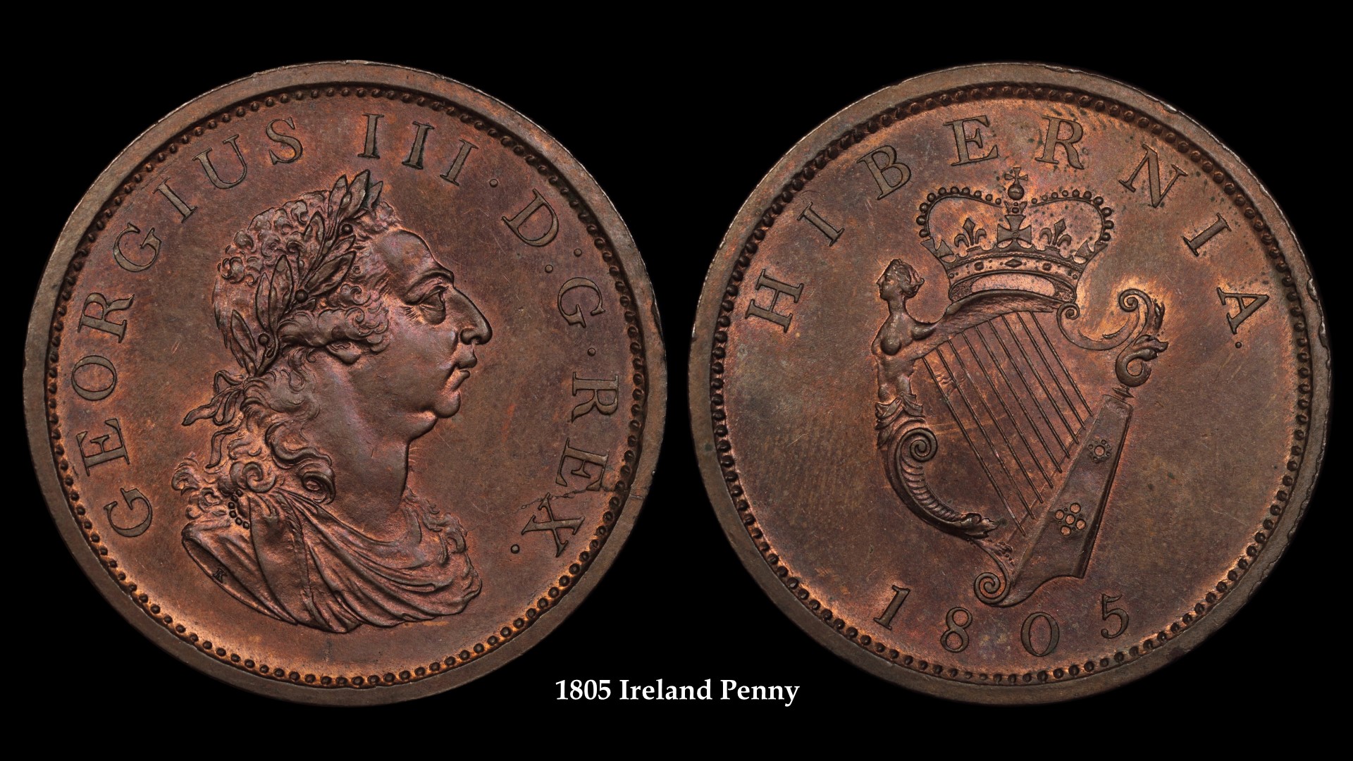 1805 Ireland Penny Raw JPEG.jpg