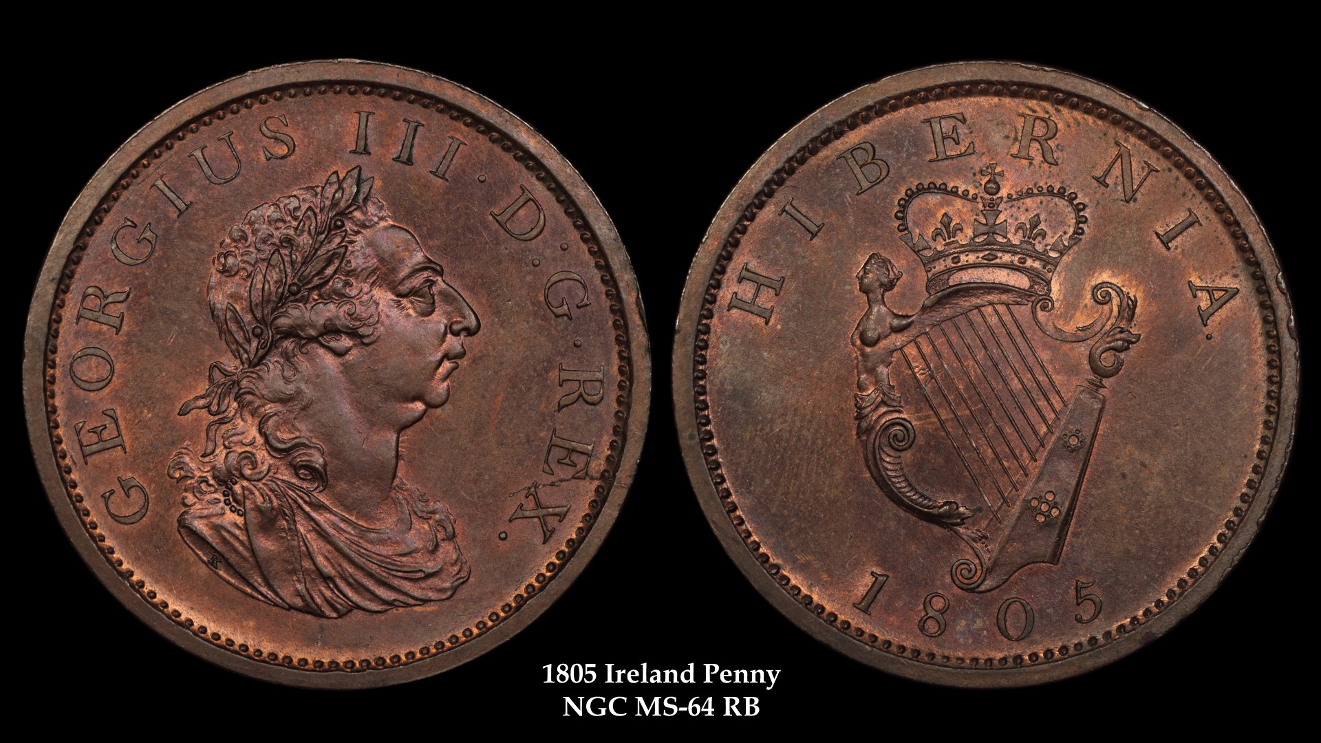 1805 Ireland Penny Raw.jpg