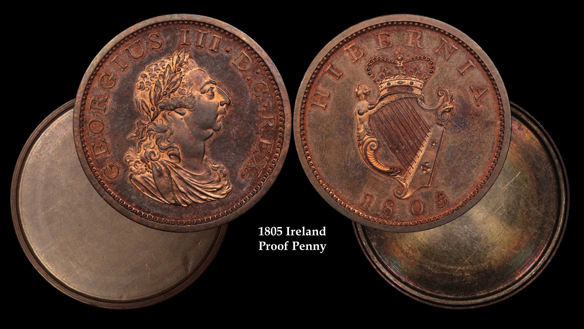 1805 Ireland Penny With Shells.jpg