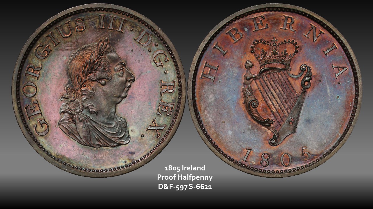 1805 Ireland Proof Halfpenny.jpg