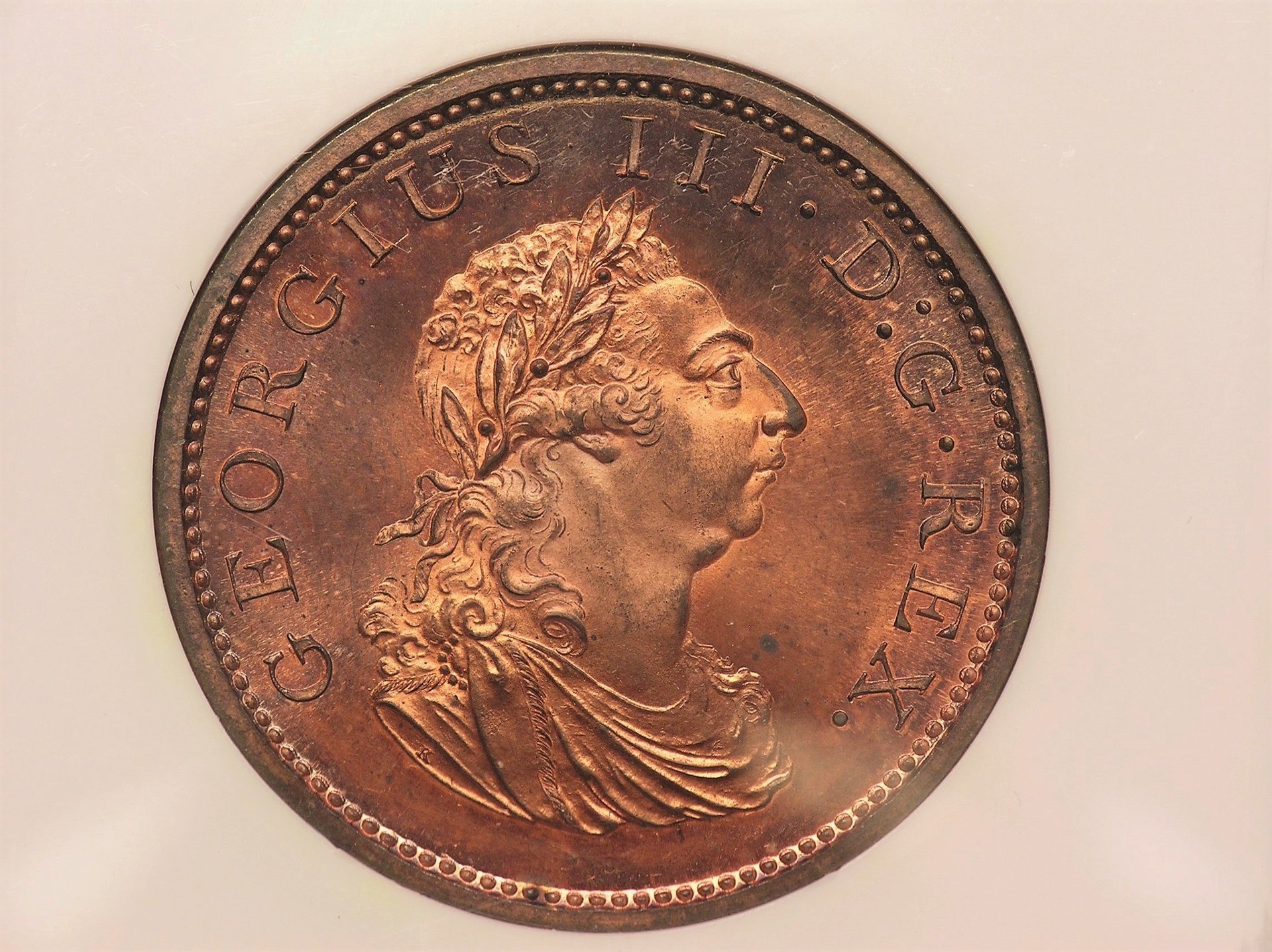 1805 Irish 1P obv g.jpg