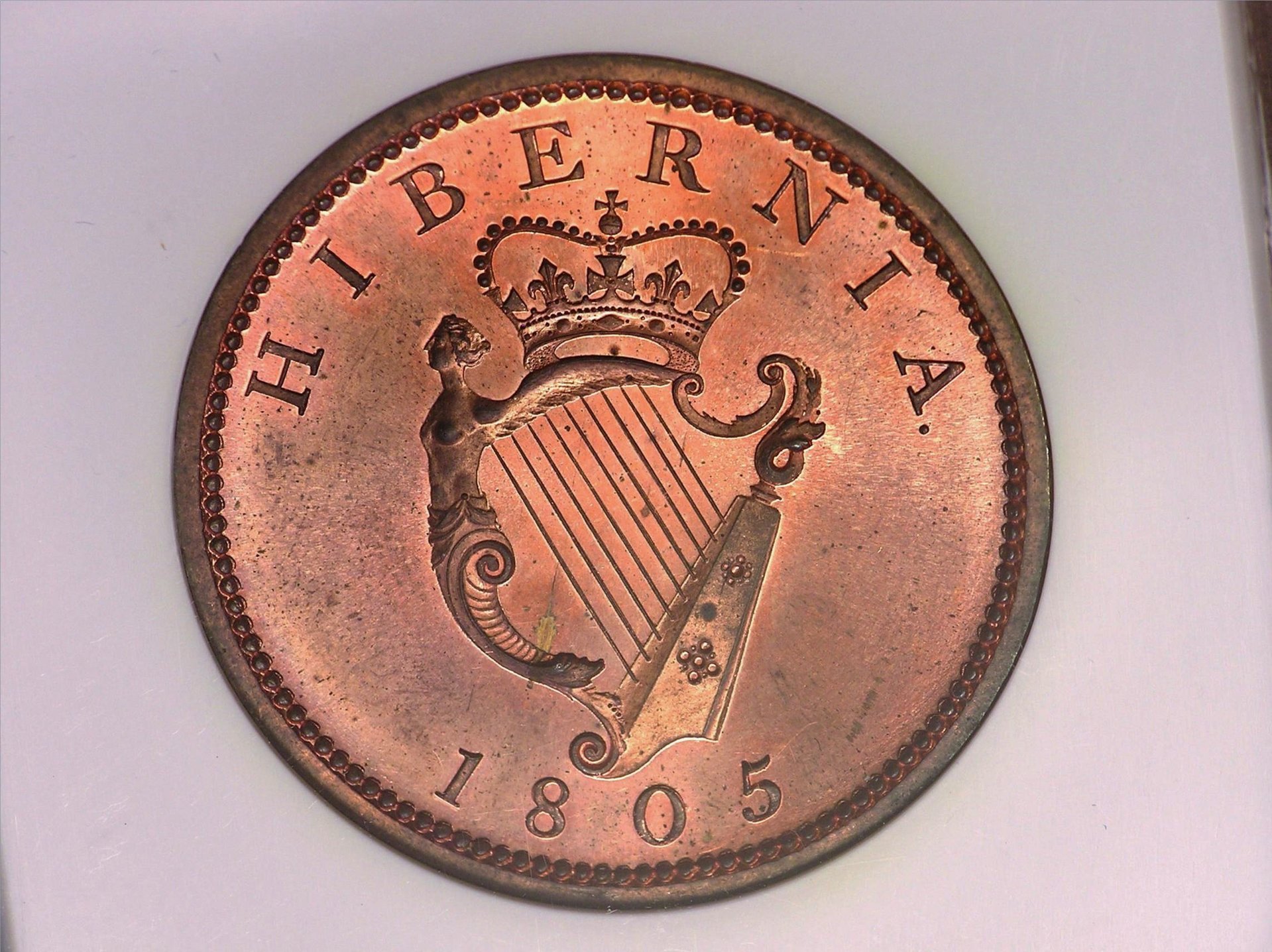 1805 Irish 1P rev.jpg